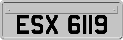 ESX6119