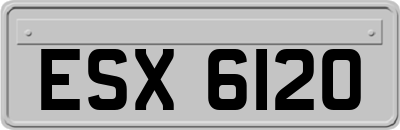ESX6120
