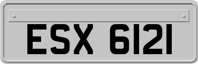 ESX6121