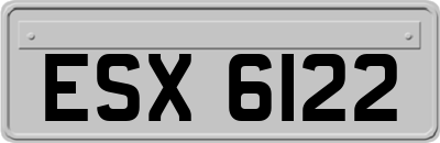 ESX6122