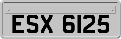 ESX6125