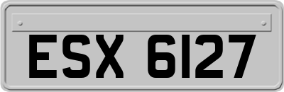 ESX6127