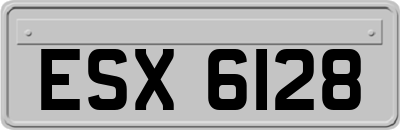 ESX6128