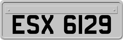 ESX6129