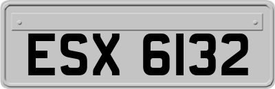 ESX6132