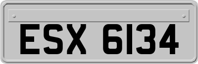 ESX6134