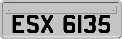 ESX6135