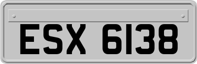 ESX6138