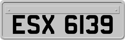 ESX6139