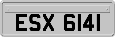 ESX6141
