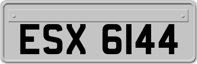 ESX6144