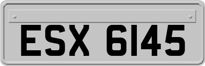 ESX6145