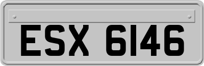 ESX6146