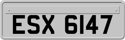 ESX6147