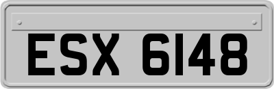 ESX6148