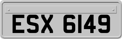 ESX6149