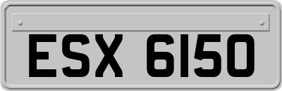 ESX6150