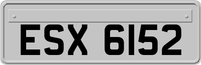 ESX6152