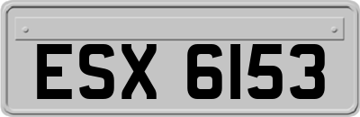 ESX6153