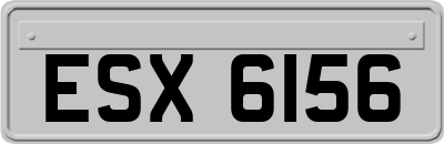 ESX6156