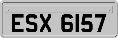 ESX6157