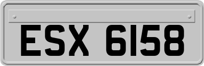 ESX6158