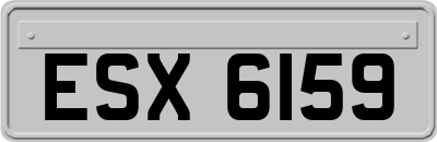 ESX6159