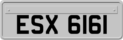 ESX6161