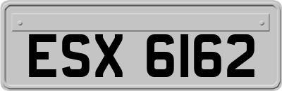 ESX6162