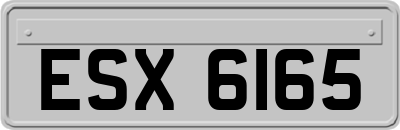 ESX6165