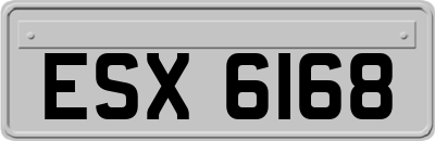 ESX6168