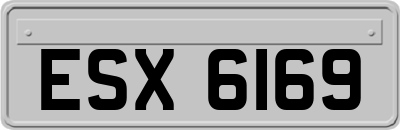 ESX6169