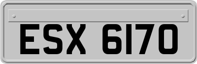 ESX6170