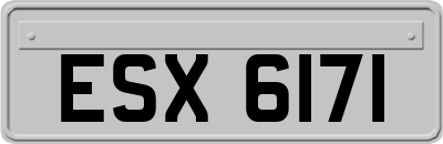 ESX6171