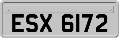 ESX6172
