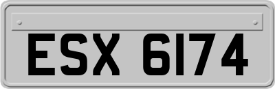 ESX6174