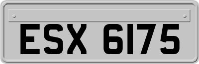 ESX6175