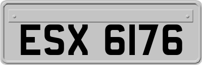 ESX6176