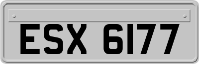 ESX6177