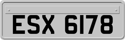 ESX6178