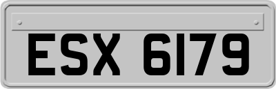 ESX6179