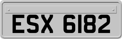 ESX6182