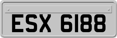 ESX6188