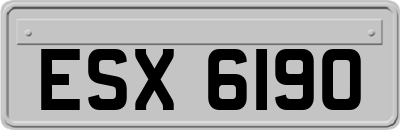 ESX6190