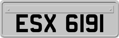 ESX6191