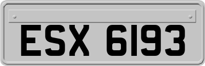 ESX6193