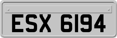 ESX6194