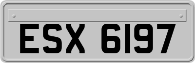 ESX6197