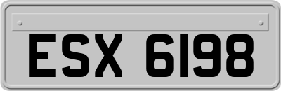 ESX6198