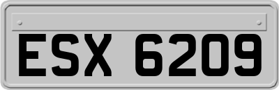 ESX6209